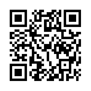 Nefasetpesinde.com QR code