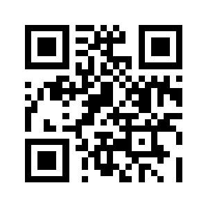 Nefccm.net QR code