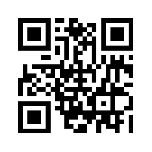 Nefec.org QR code
