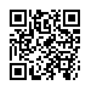 Nefertariflorist.com QR code