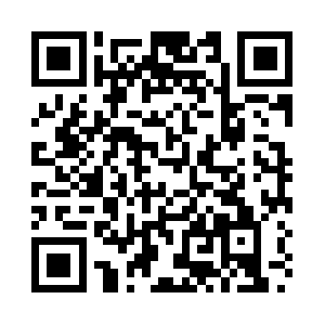 Nefertitihairsalonglendaleaz.com QR code