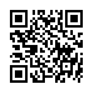 Neffencanarias.com QR code