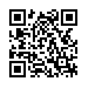 Nefficient.co.kr QR code