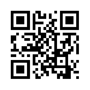 Nefhq.com QR code