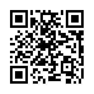 Neflnotaries.info QR code