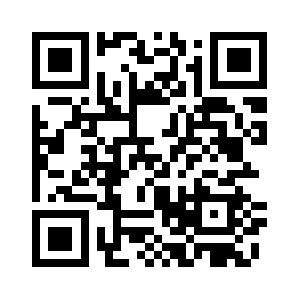 Nefmartinezrealty.com QR code