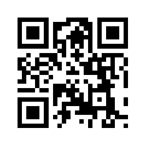 Neformalov.com QR code