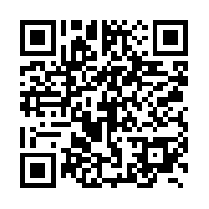 Nefretolojilmininbasdanismani.com QR code