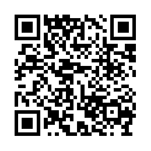 Nefrologoscertificados.net QR code