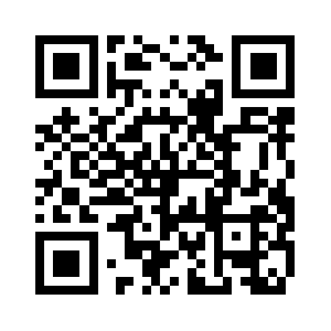 Nefroloji.org.tr QR code