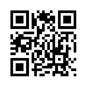 Neftekart.com QR code