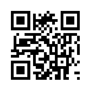 Neftis16.info QR code