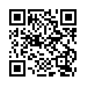 Neftkompaniya.com QR code