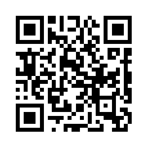 Negahekherad.com QR code