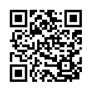 Negai-boshi.com QR code