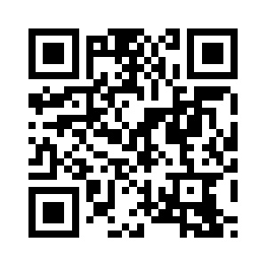 Negarabankm.com QR code