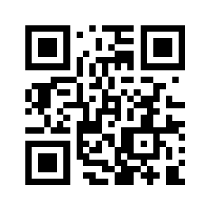 Negaraku.co QR code