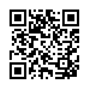 Negaraslani.com QR code