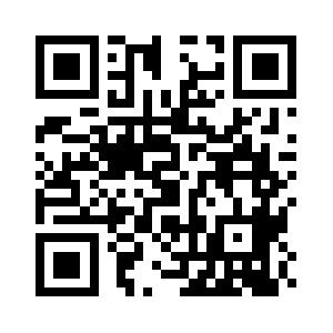 Negativecreeps.us QR code