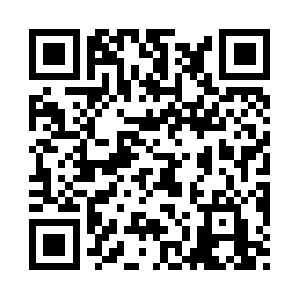 Negativeequityinsurance.com QR code