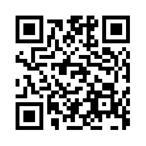 Negativeloanhelp.com QR code