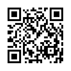 Negativenelli.com QR code