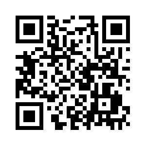 Negativenetworks.com QR code