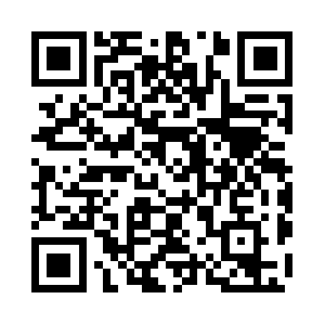 Negativepresscovfefe.info QR code