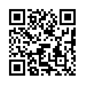 Negativesapp.com QR code