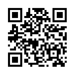 Negativeseo.biz QR code