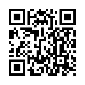 Negativetimestamping.com QR code