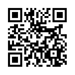 Negativeunderwear.com QR code