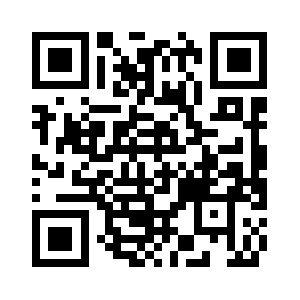 Negativezero.biz QR code