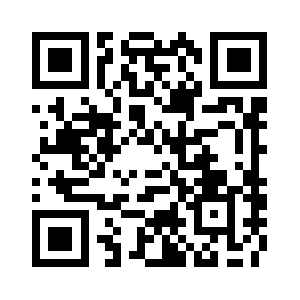 Negawattfoundation.org QR code