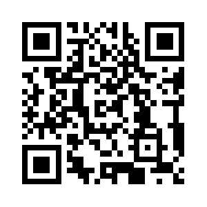 Negawattrevolution.com QR code