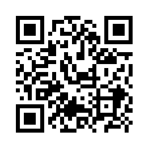 Negeridangdut.com QR code