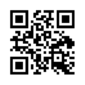 Negheicupe.tk QR code