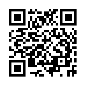 Negichandayoo.com QR code