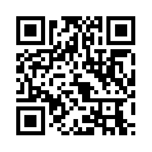 Neginedalat.com QR code