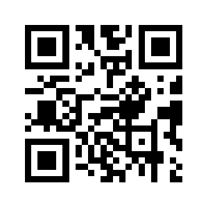 Neginrc.com QR code