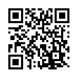 Neginscotch.com QR code