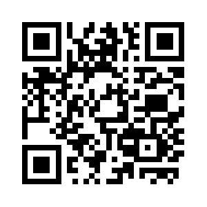 Neglectedparks.com QR code