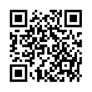 Negliaservices.net QR code