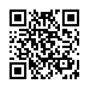 Negligeetonight.com QR code