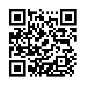 Negligenciacero.com QR code