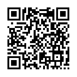 Negociacionempresarial.com QR code