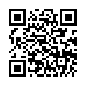 Negociacionesrosita.com QR code