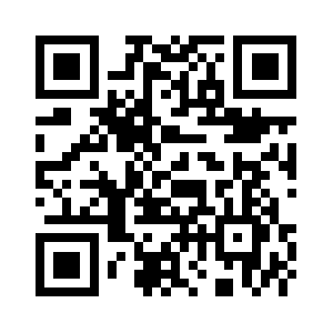 Negociafacilcobranca.com QR code