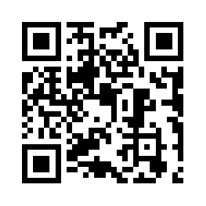 Negocimoveisrj.com QR code