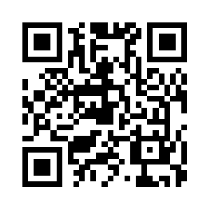 Negociocambiavidas.com QR code